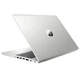Ноутбук HP ProBook 445 G7 / 14” 1920x1080 FullHD / AMD Ryzen 5 4500U / 8 ГБ / SSD 256 ГБ / AMD Radeon Graphics / Класс Б Б/В - зображення 2