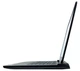 Ноутбук Alienware m17 R5: Ryzen™ 9 6900HX / DDR5 16 ГБ / GeForce RTX 3070 Ti, TGP 150W / SSD 1 ТБ / 17.3", 360 Гц / Б/У - изображение 5