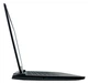 Ноутбук Alienware m17 R5: Ryzen™ 9 6900HX / DDR5 16 ГБ / GeForce RTX 3070 Ti, TGP 150W / SSD 1 ТБ / 17.3", 360 Гц / Б/У - изображение 6