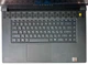 Ноутбук Alienware m17 R5: Ryzen™ 9 6900HX / DDR5 16 ГБ / GeForce RTX 3070 Ti, TGP 150W / SSD 1 ТБ / 17.3", 360 Гц / Б/У - изображение 8