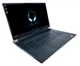 Ноутбук Alienware m17 R5: Ryzen™ 9 6900HX / DDR5 16 ГБ / GeForce RTX 3070 Ti, TGP 150W / SSD 1 ТБ / 17.3", 360 Гц / Б/У - изображение 11