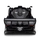 Автомодель дитяча PAGANI ZONDA R TechnoDrive 250434U, масштаб 1:39 - зображення 2