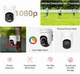 IP-камера Mercusys MC500 - зображення 2