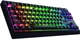 Клавиатура Razer BlackWidow V4 Low-Profile TKL Orange switch (RZ03-05450700-R3M1) - изображение 3