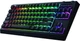 Клавиатура Razer BlackWidow V4 Low-Profile TKL Orange switch (RZ03-05450700-R3M1) - изображение 4