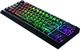 Клавиатура Razer BlackWidow V4 Low-Profile TKL Orange switch (RZ03-05450700-R3M1) - изображение 5