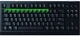 Клавиатура Razer BlackWidow V4 Low-Profile TKL Orange switch (RZ03-05450700-R3M1) - изображение 6