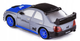Дрифт машинка на радиоуправлении Subaru Impreza 4WD (SC24A06-1) - изображение 5