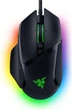 Клавіатура Razer BlackWidow V4 Low-Profile Green switch (RZ03-05270100-R3M1) - зображення 1