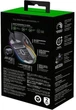 Клавіатура Razer BlackWidow V4 Low-Profile Green switch (RZ03-05270100-R3M1) - зображення 8