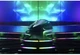 Клавіатура Razer BlackWidow V4 Low-Profile Green switch (RZ03-05270100-R3M1) - зображення 9