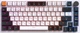 Клавиатура GamePro MK160W Hot-Swap Red Swich White - изображение 1
