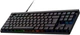 Клавиатура Logitech G515 TKL Wired Gaming Keyboard Black (920-012872) - изображение 3