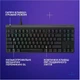 Клавиатура Logitech G515 TKL Wired Gaming Keyboard Black (920-012872) - изображение 7