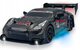 Дрифт машинка на радиоуправлении Nissan 4WD (8601B) - изображение 6