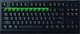 Клавиатура Razer BlackWidow V4 TKL Hyperspeed (RZ03-05480100-R3M1) - изображение 8