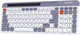 Клавиатура Maxxter KBW-02G-UA - изображение 4