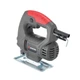 Электролобзик Intertool DT-0446 - изображение 3
