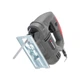 Электролобзик Intertool DT-0446 - изображение 7
