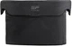 Torba EcoFlow Delta Max (4897082665779) - obraz 1