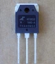 Транзистор FHA40N50 ( FQA40N50 , 40N50 ) оригинал, TO-3P - изображение 1