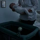 Видеоняня Babymoov YOO GO + HD (A014433) - изображение 11