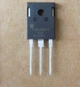 Транзистор YGW60N65F1 оригинал, TO247 - изображение 2