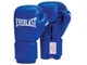 Рукавички аматорські EVERLAST Amateur Comp 10 унцій синій (5922) - изображение 1