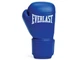 Рукавички аматорські EVERLAST Amateur Comp 10 унцій синій (5922) - изображение 2