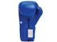 Рукавички аматорські EVERLAST Amateur Comp 10 унцій синій (5922) - изображение 5
