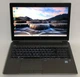Ноутбук HP ZBook 15 G6 - 15,6" FullHD IPS / i7-9850H / 16gb / 512gb ssd NVMe / nVidia Quadro T2000, 4GB / Windows 11 Pro, Б/у - изображение 1