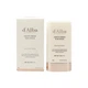Сонцезахисний стик мінеральний d'alba air fit fresh sun stick 19 г - изображение 1