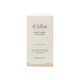Сонцезахисний стик мінеральний d'alba air fit fresh sun stick 19 г - изображение 2