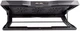 Охлаждающая подставка для ноутбука ColorWay Cooling Laptop Q3 10-17" Black (CW-CLQ3) - изображение 7