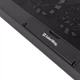 Охлаждающая подставка для ноутбука ColorWay Cooling Laptop Q3 10-17" Black (CW-CLQ3) - изображение 10