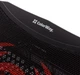 Охлаждающая подставка для ноутбука ColorWay Cooling Game Pro H1 12-17" Black (CW-CGPH1) - изображение 9