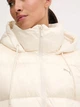 Пуховик зимний женский Puma Outerwear Classics 68838987 L Alpine Snow (4069157422406) - изображение 8