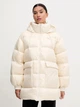 Пуховик зимний женский Puma Outerwear Classics 68838987 S Alpine Snow (4069157422376) - изображение 4