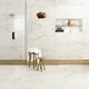 Керамогранит Casini Carrara 1200*600 - изображение 2