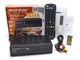 Цифровий ресивер World Vision Т624А - зображення 2