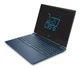 Ноутбук HP VICTUS 15 144Hz RTX5050 Core 5-210H/32GB/2TB/Win11 (15-fa2041nw (C1LW4EA) - изображение 3