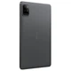 Планшет Oscal Pad 30 WiFi 4/64GB Cosmic Grey - изображение 7