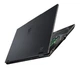 Ноутбук MSI Cyborg 15 144Hz RTX5060 Core 5-210H/64GB/512/Win11 (Cyborg 15 | B2RWFKG-039XPL) - изображение 3