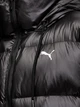 Пуховик зимний женский Puma Outerwear Classics 68838901 XL Black (4069157422246) - изображение 9