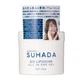 KOR JAPAN Suhada Bio Liposome All in One Gel крем-гель с биолипосами, 290 г - изображение 1