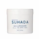 KOR JAPAN Suhada Bio Liposome All in One Gel крем-гель с биолипосами, 290 г - изображение 2