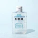 FINETODAY Uno Skin Serum Water эссенция-лосьон для мужской кожи, 200 мл - изображение 2