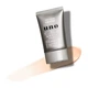 FINETODAY Uno Face Color Creator Natural ультралегкий BB-крем с SPF30 PA+++, 30 г - изображение 2