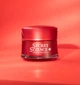 KOR JAPAN Uruoi Power Jelly антивозрастной гель с глутатионом, PDRN и нанокерамидами, 50 г - изображение 6