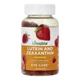 Lutein and Zeaxanthin Adults - 60 gummies лютеїн і зеаксантин для дорослих у жувальній формі для зору, очей та щоденного захисту - зображення 1